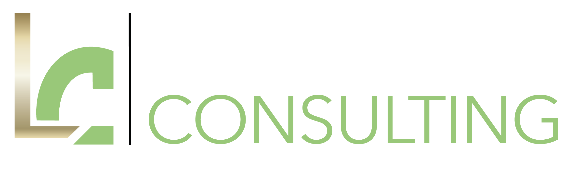 Lexmin consulting